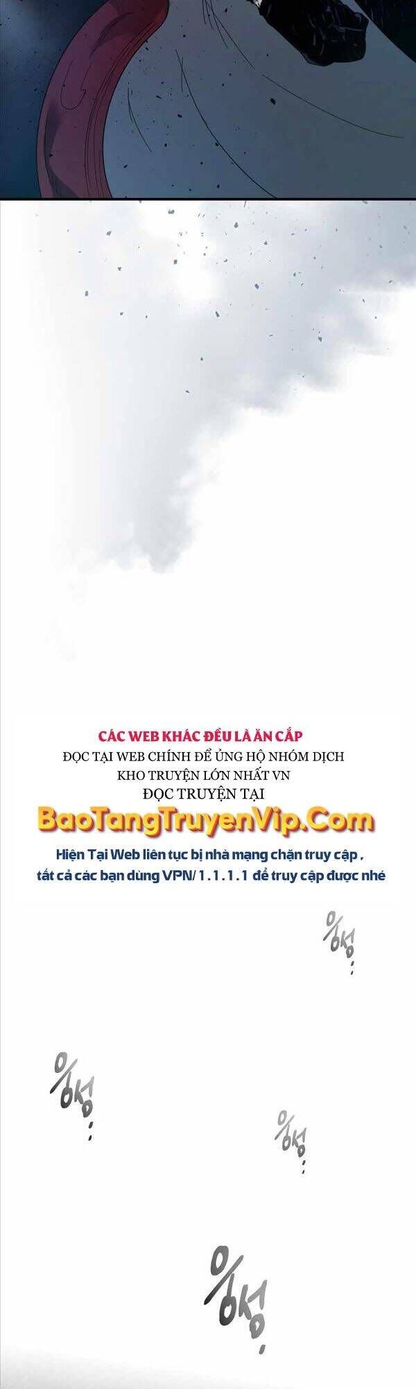 đọc truyện Thăng Cấp Cùng Thần Chương 64 ảnh 12 tại Giả Dược