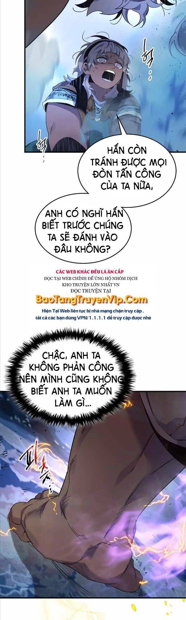đọc truyện Thăng Cấp Cùng Thần Chương 64 ảnh 54 tại Giả Dược