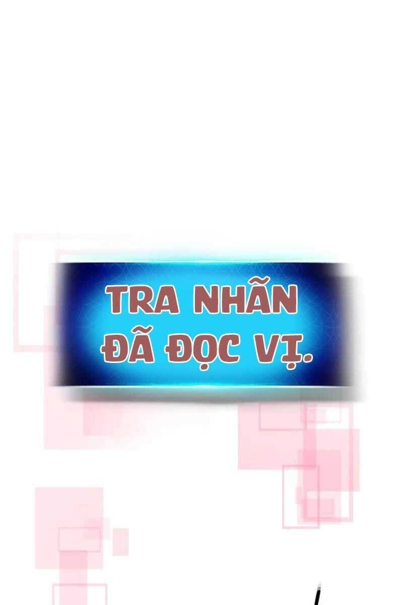 đọc truyện Thăng Cấp Cùng Thần Chương 65 ảnh 2 tại Giả Dược