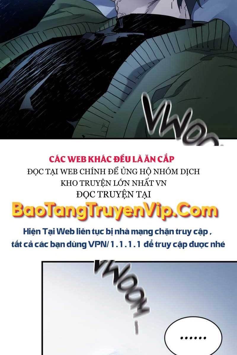 đọc truyện Thăng Cấp Cùng Thần Chương 65 ảnh 110 tại Giả Dược