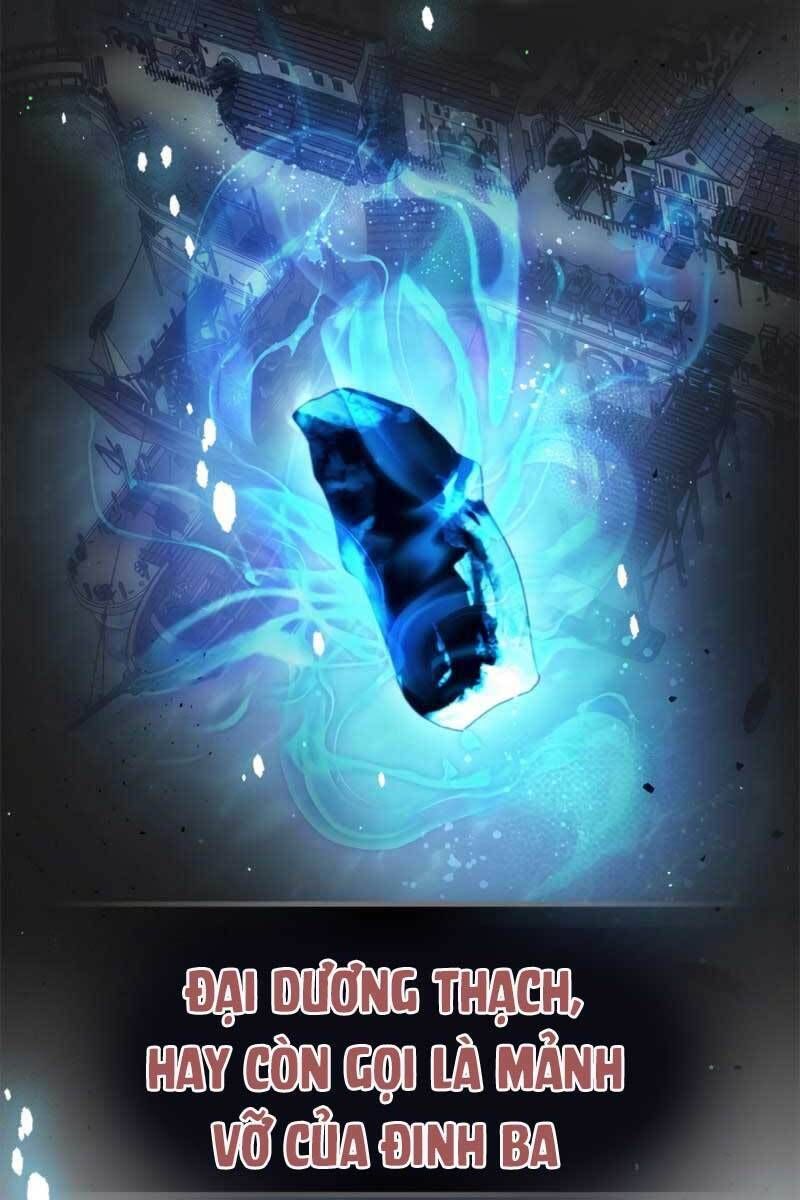 đọc truyện Thăng Cấp Cùng Thần Chương 65 ảnh 114 tại Giả Dược