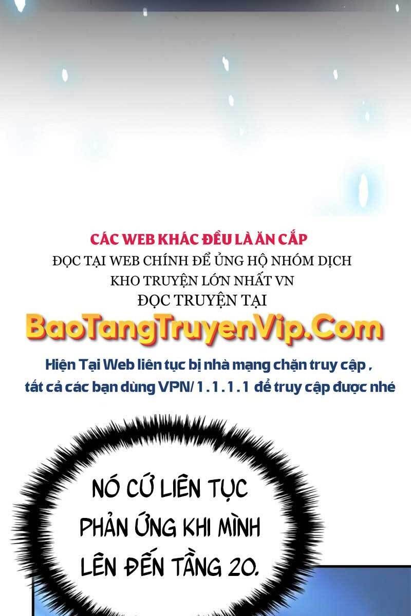đọc truyện Thăng Cấp Cùng Thần Chương 65 ảnh 115 tại Giả Dược