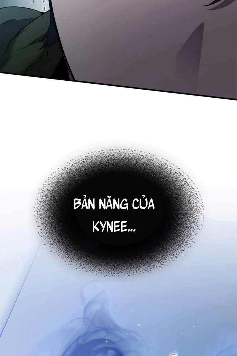 đọc truyện Thăng Cấp Cùng Thần Chương 65 ảnh 121 tại Giả Dược