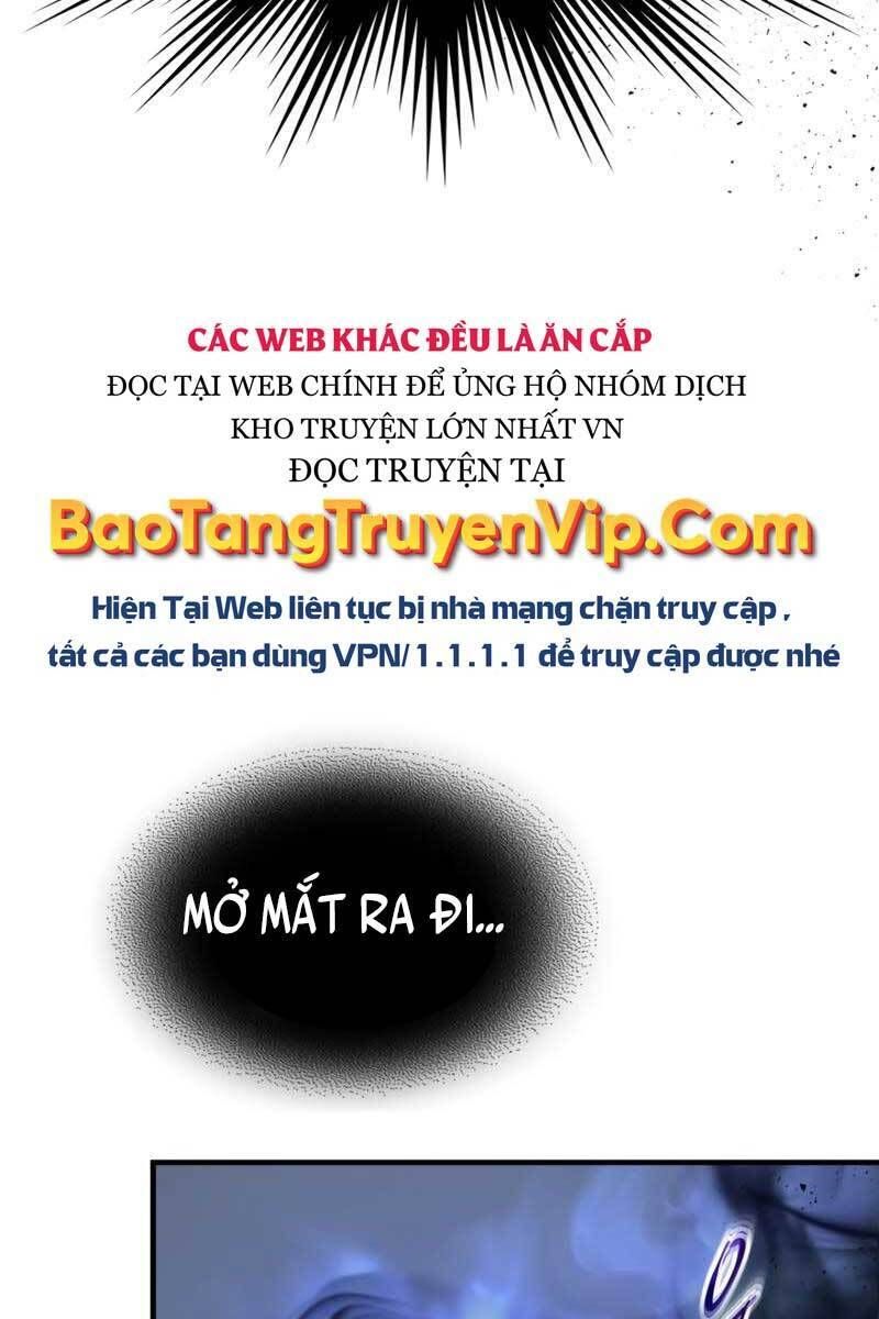 đọc truyện Thăng Cấp Cùng Thần Chương 65 ảnh 124 tại Giả Dược