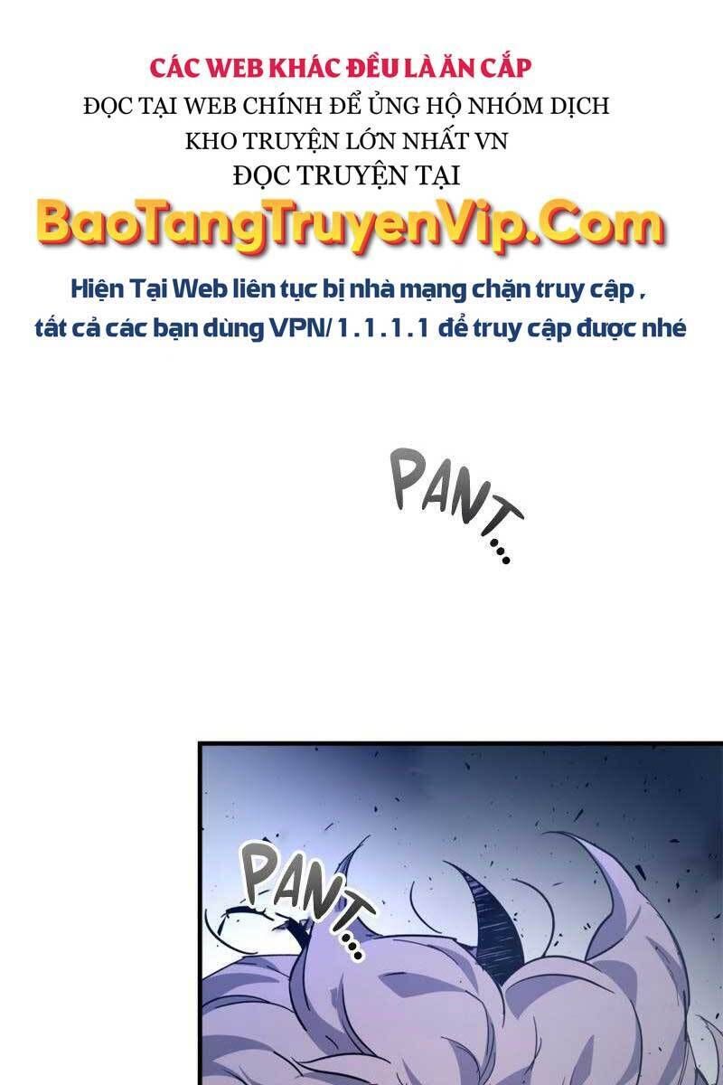 đọc truyện Thăng Cấp Cùng Thần Chương 65 ảnh 18 tại Giả Dược