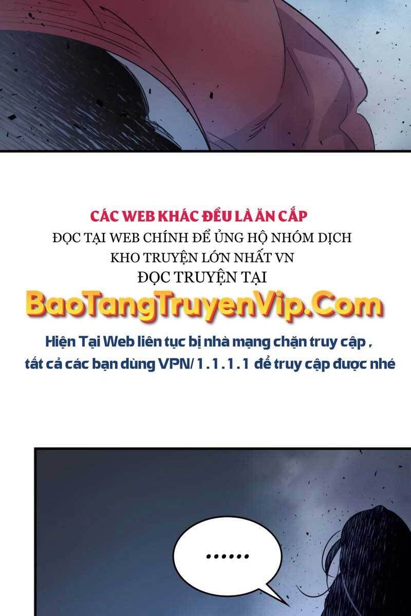 đọc truyện Thăng Cấp Cùng Thần Chương 65 ảnh 25 tại Giả Dược