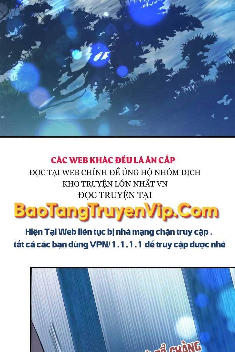 đọc truyện Thăng Cấp Cùng Thần Chương 65 ảnh 43 tại Giả Dược