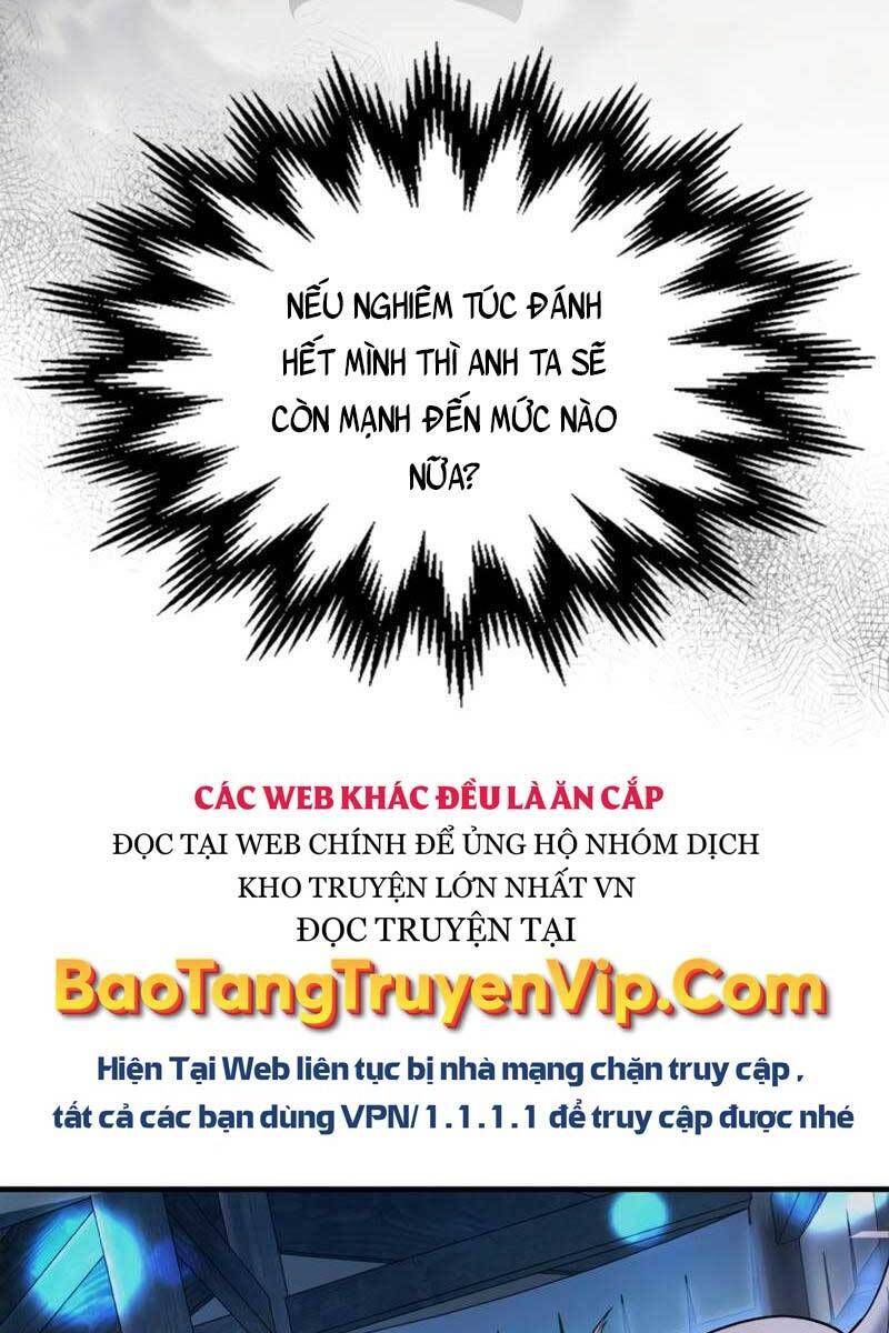 đọc truyện Thăng Cấp Cùng Thần Chương 65 ảnh 52 tại Giả Dược