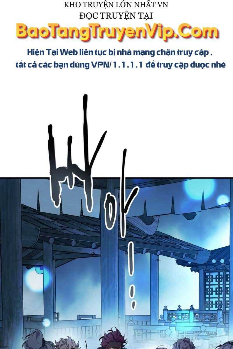 đọc truyện Thăng Cấp Cùng Thần Chương 65 ảnh 59 tại Giả Dược
