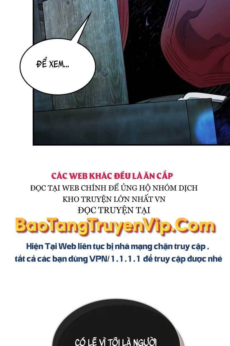 đọc truyện Thăng Cấp Cùng Thần Chương 65 ảnh 66 tại Giả Dược