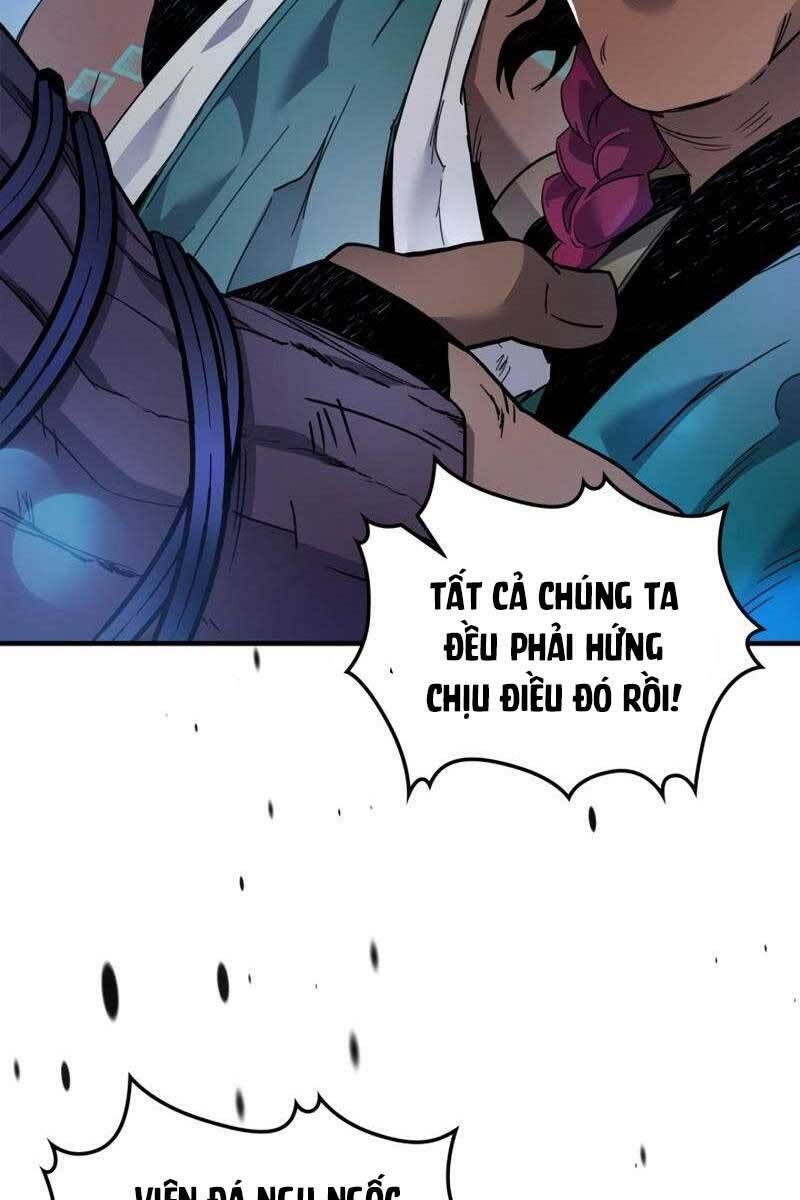 đọc truyện Thăng Cấp Cùng Thần Chương 65 ảnh 74 tại Giả Dược