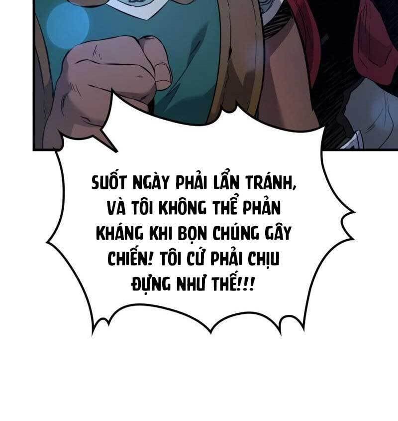 đọc truyện Thăng Cấp Cùng Thần Chương 65 ảnh 76 tại Giả Dược