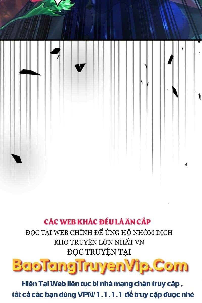 đọc truyện Thăng Cấp Cùng Thần Chương 65 ảnh 90 tại Giả Dược
