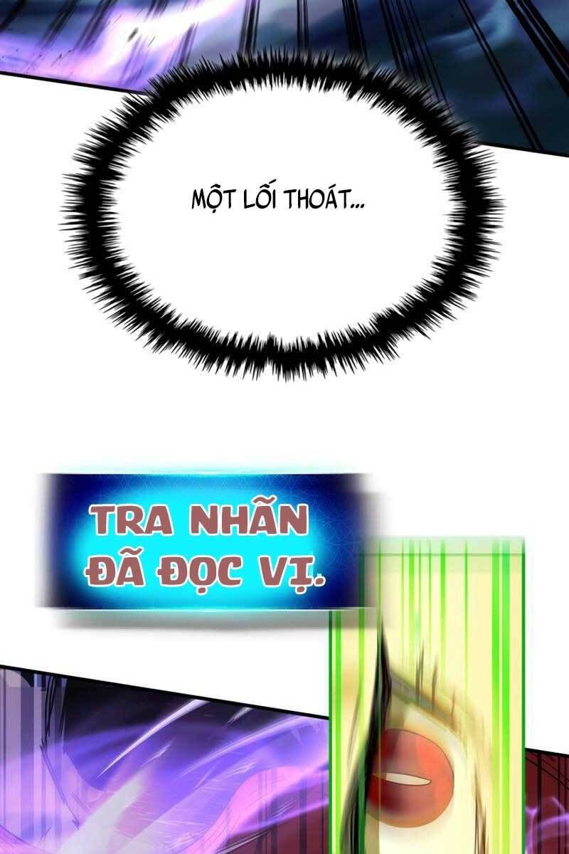 đọc truyện Thăng Cấp Cùng Thần Chương 65 ảnh 10 tại Giả Dược
