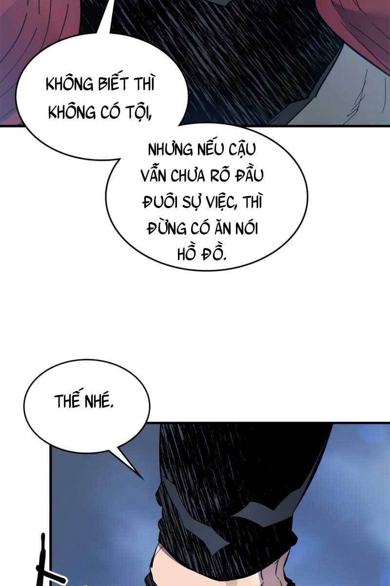 đọc truyện Thăng Cấp Cùng Thần Chương 65 ảnh 93 tại Giả Dược