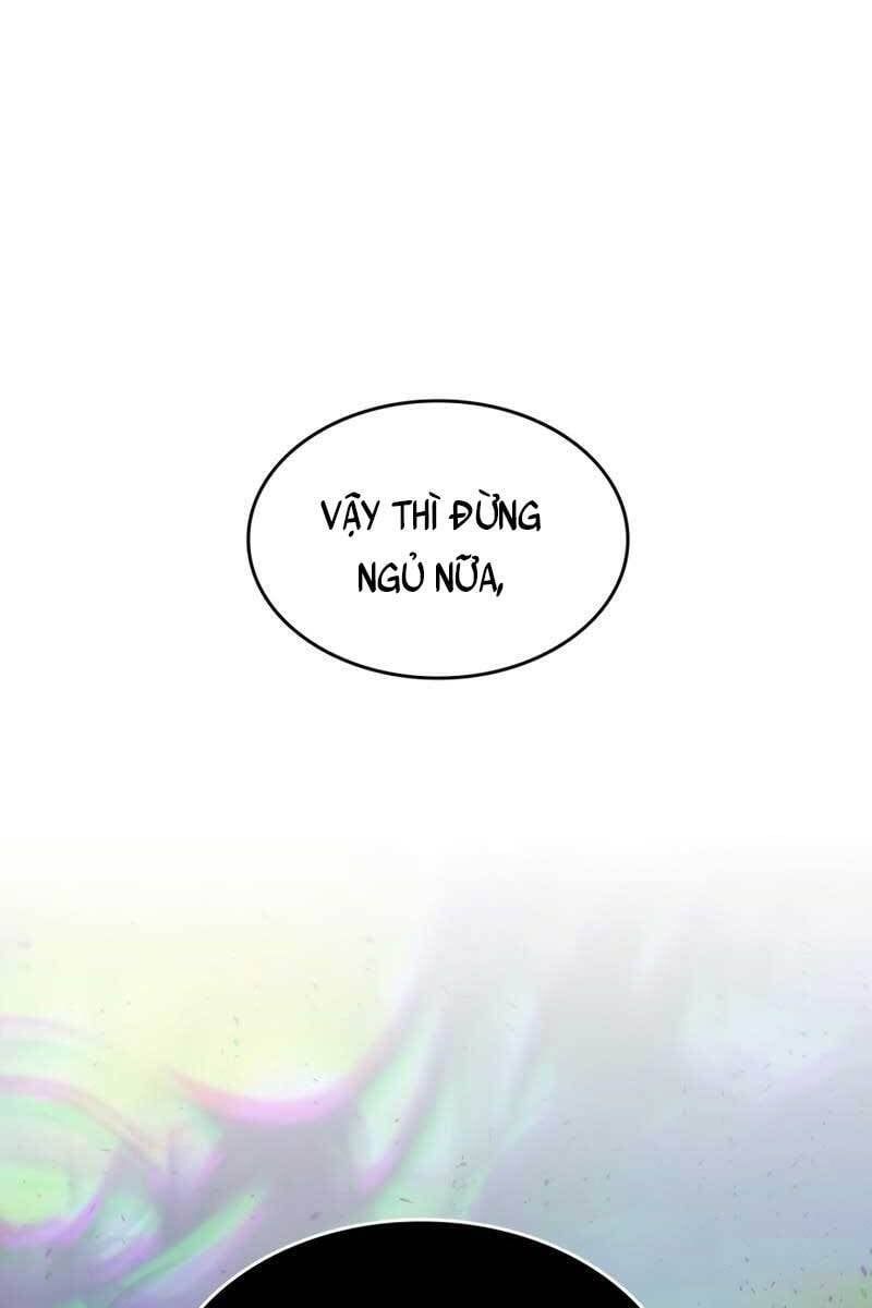 đọc truyện Thăng Cấp Cùng Thần Chương 66 ảnh 2 tại Giả Dược
