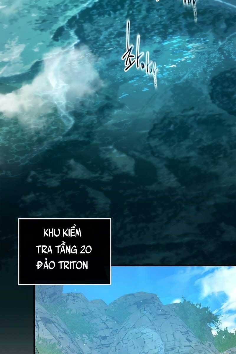 đọc truyện Thăng Cấp Cùng Thần Chương 66 ảnh 11 tại Giả Dược