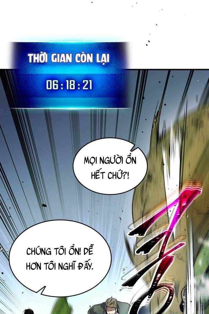 đọc truyện Thăng Cấp Cùng Thần Chương 66 ảnh 107 tại Giả Dược