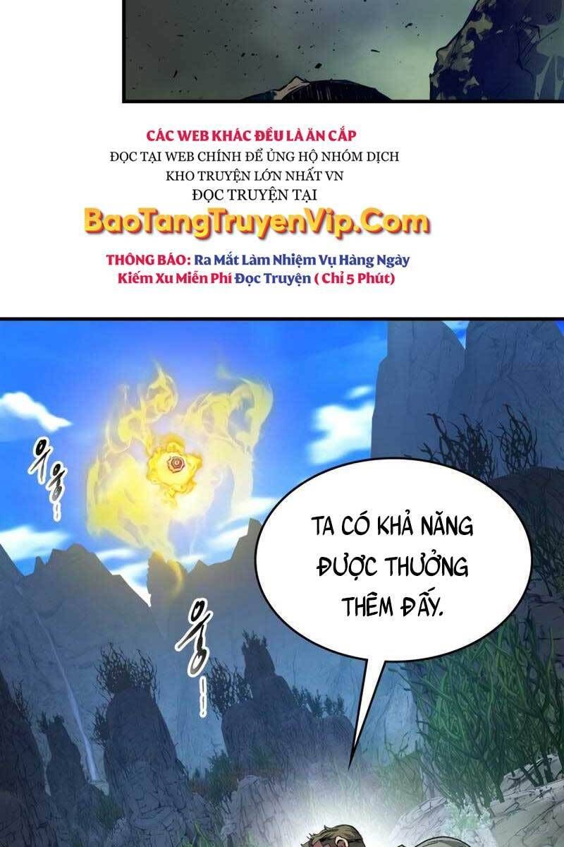 đọc truyện Thăng Cấp Cùng Thần Chương 66 ảnh 110 tại Giả Dược