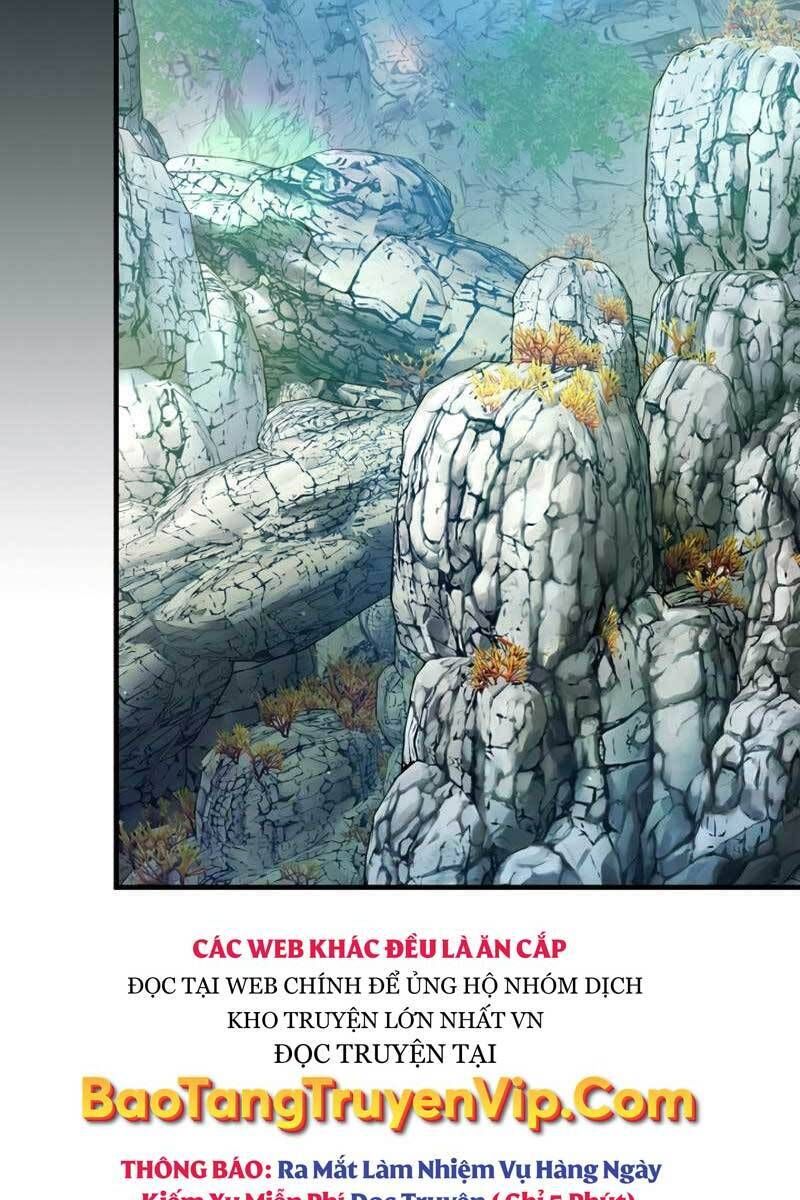 đọc truyện Thăng Cấp Cùng Thần Chương 66 ảnh 12 tại Giả Dược