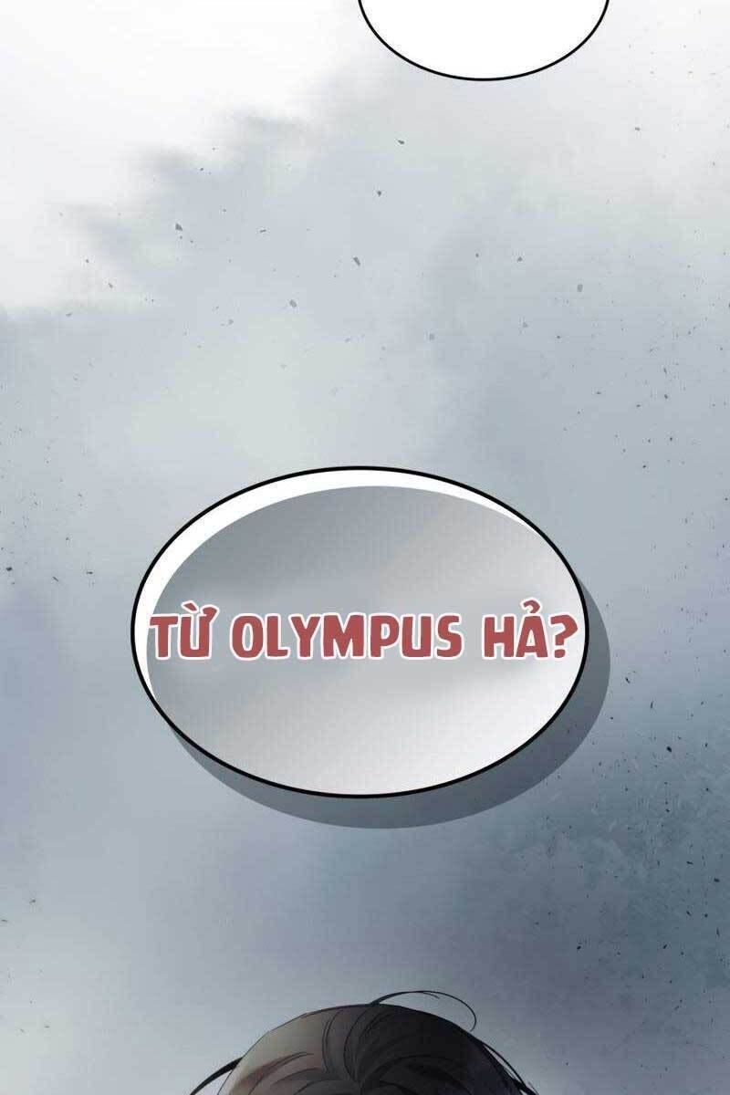 đọc truyện Thăng Cấp Cùng Thần Chương 66 ảnh 126 tại Giả Dược