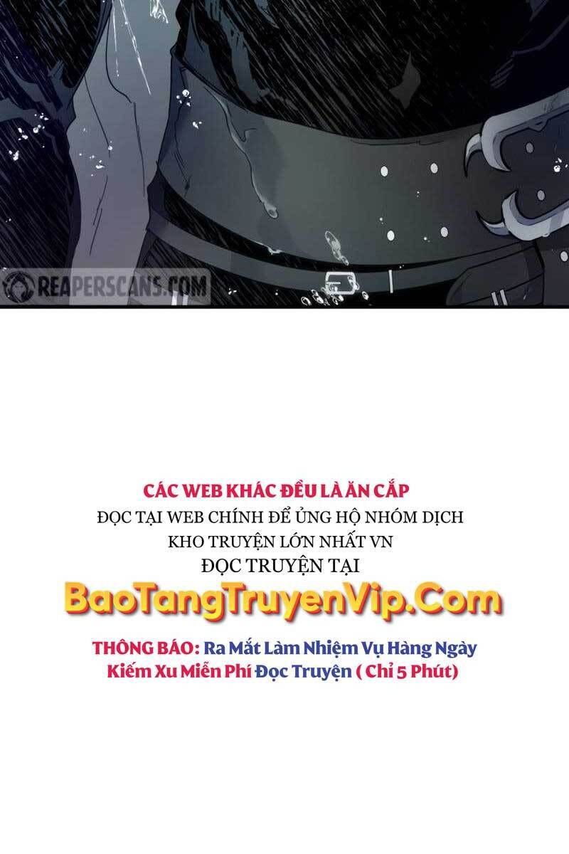 đọc truyện Thăng Cấp Cùng Thần Chương 66 ảnh 128 tại Giả Dược