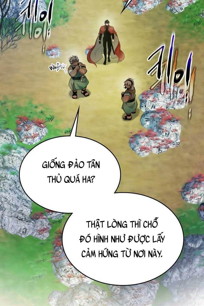 đọc truyện Thăng Cấp Cùng Thần Chương 66 ảnh 15 tại Giả Dược