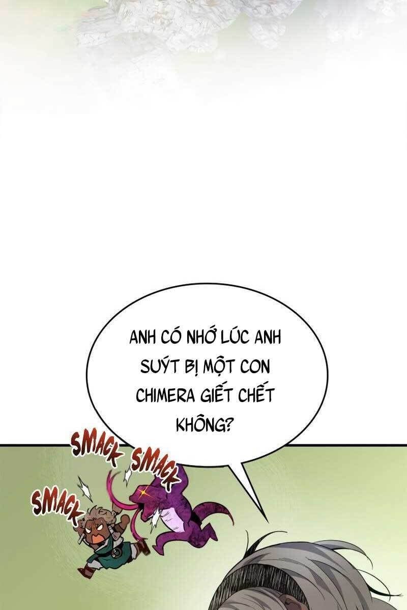 đọc truyện Thăng Cấp Cùng Thần Chương 66 ảnh 16 tại Giả Dược