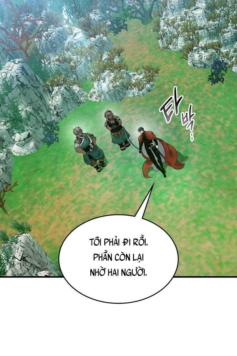 đọc truyện Thăng Cấp Cùng Thần Chương 66 ảnh 27 tại Giả Dược