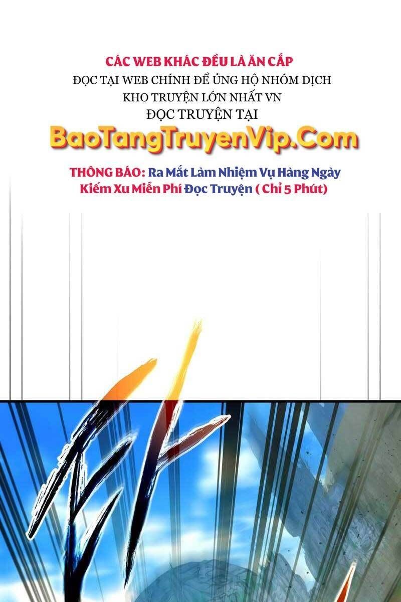 đọc truyện Thăng Cấp Cùng Thần Chương 66 ảnh 31 tại Giả Dược