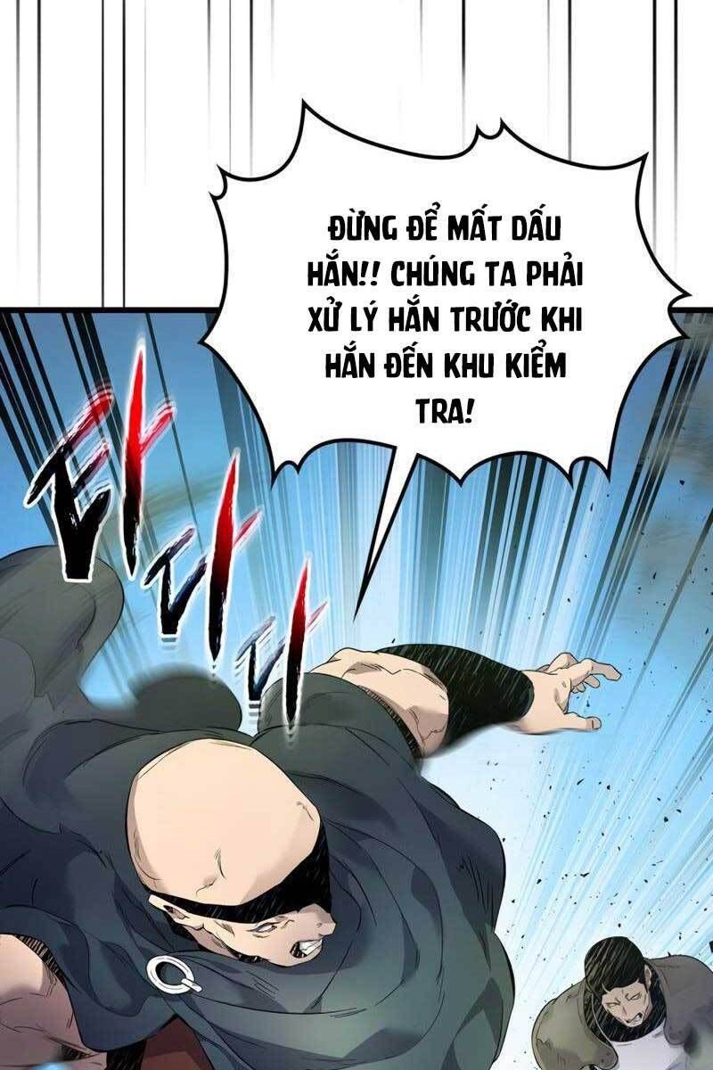 đọc truyện Thăng Cấp Cùng Thần Chương 66 ảnh 34 tại Giả Dược