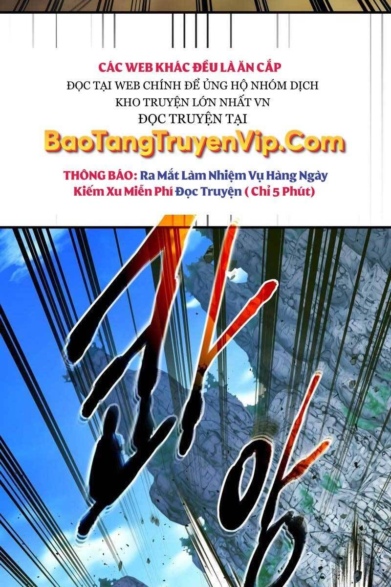 đọc truyện Thăng Cấp Cùng Thần Chương 66 ảnh 39 tại Giả Dược