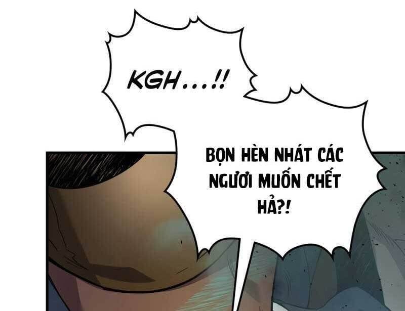 đọc truyện Thăng Cấp Cùng Thần Chương 66 ảnh 41 tại Giả Dược