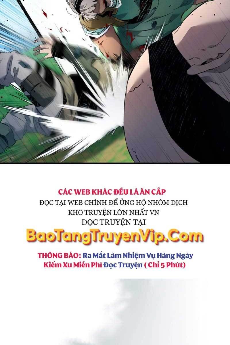 đọc truyện Thăng Cấp Cùng Thần Chương 66 ảnh 44 tại Giả Dược