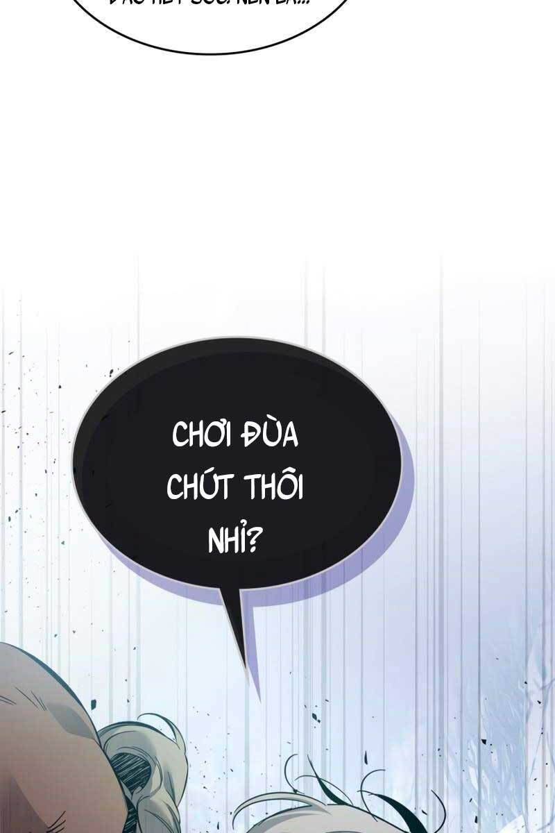 đọc truyện Thăng Cấp Cùng Thần Chương 66 ảnh 49 tại Giả Dược