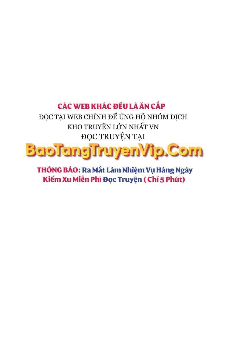 đọc truyện Thăng Cấp Cùng Thần Chương 66 ảnh 52 tại Giả Dược