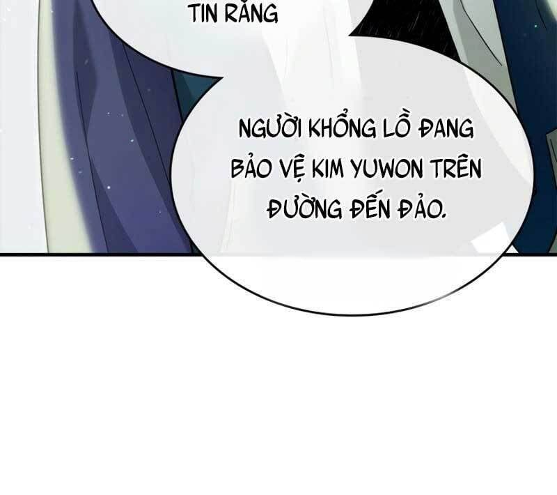 đọc truyện Thăng Cấp Cùng Thần Chương 66 ảnh 58 tại Giả Dược