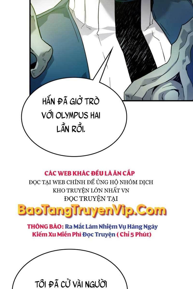 đọc truyện Thăng Cấp Cùng Thần Chương 66 ảnh 60 tại Giả Dược