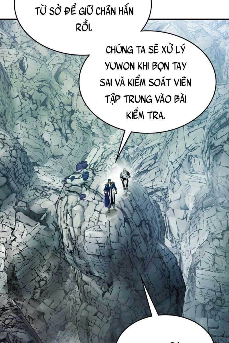 đọc truyện Thăng Cấp Cùng Thần Chương 66 ảnh 61 tại Giả Dược