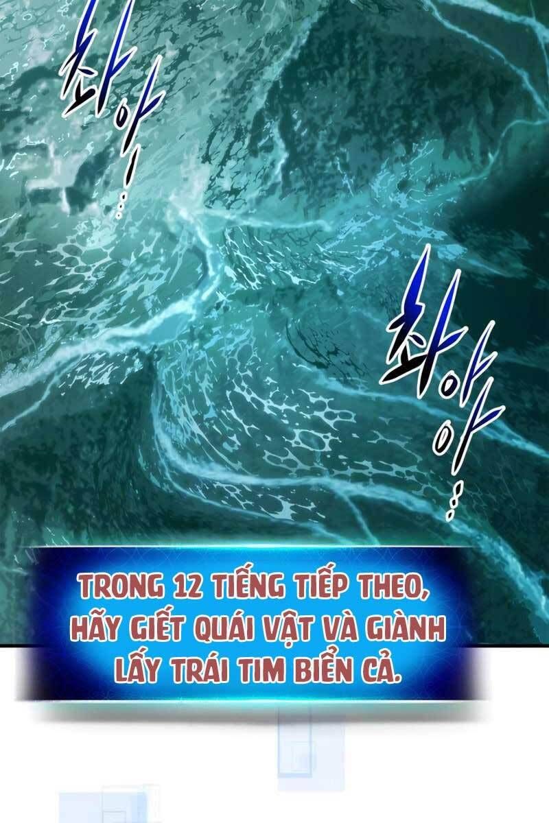 đọc truyện Thăng Cấp Cùng Thần Chương 66 ảnh 81 tại Giả Dược