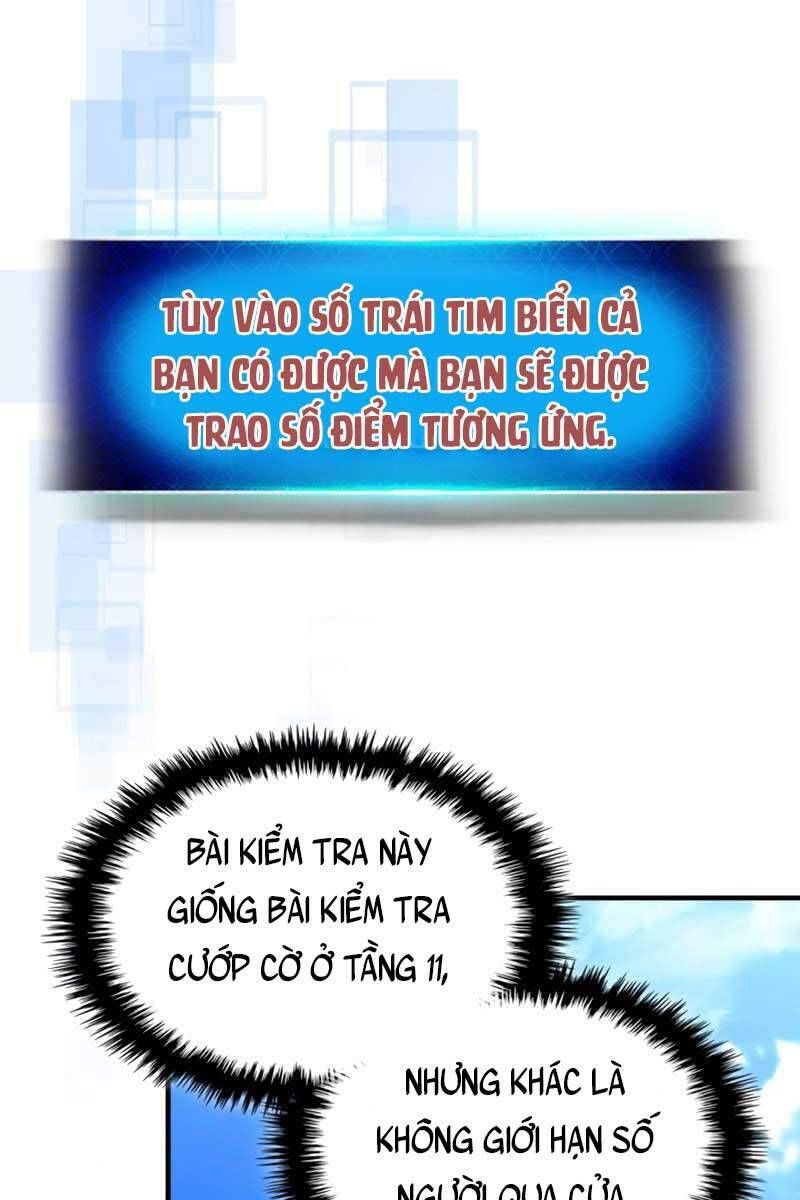 đọc truyện Thăng Cấp Cùng Thần Chương 66 ảnh 82 tại Giả Dược