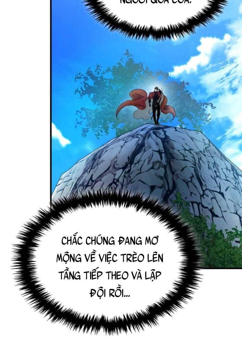 đọc truyện Thăng Cấp Cùng Thần Chương 66 ảnh 83 tại Giả Dược