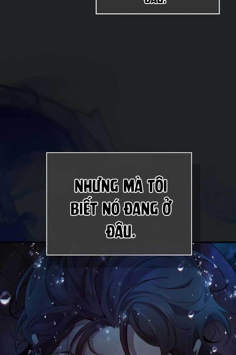 đọc truyện Thăng Cấp Cùng Thần Chương 66 ảnh 93 tại Giả Dược