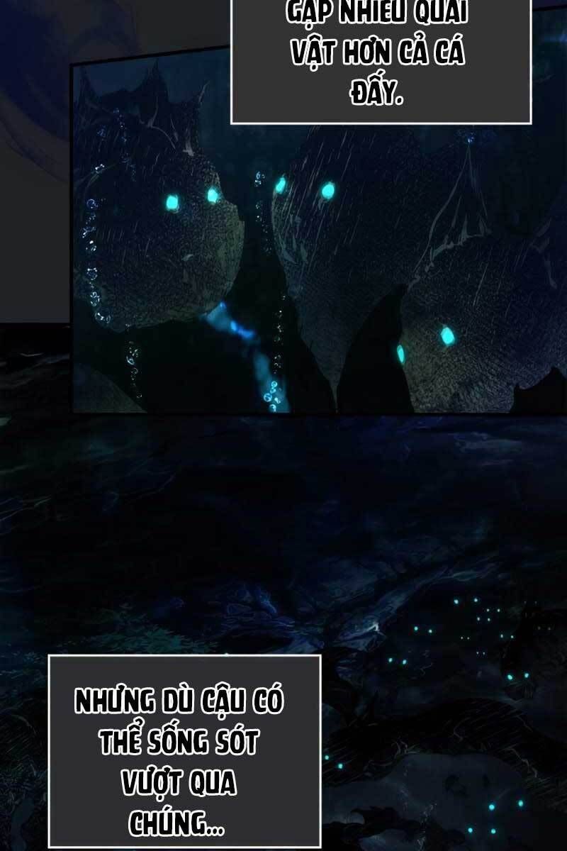 đọc truyện Thăng Cấp Cùng Thần Chương 66 ảnh 96 tại Giả Dược