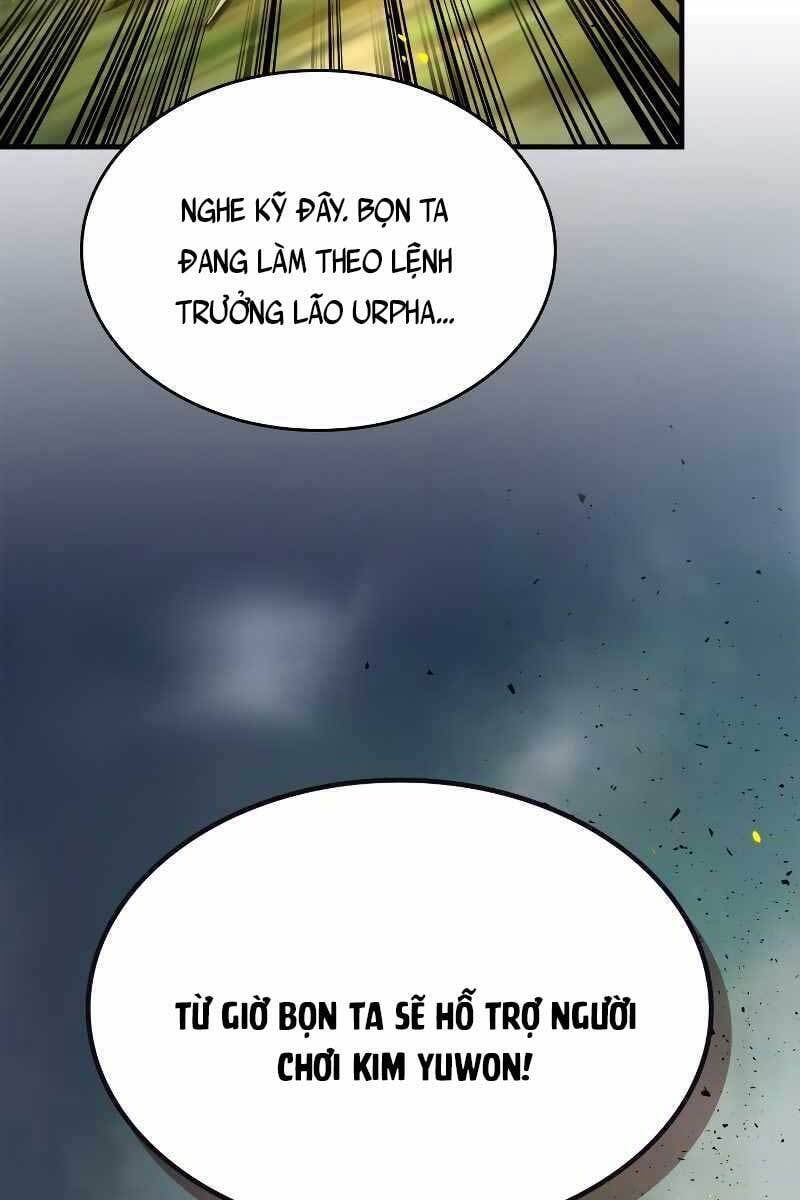 đọc truyện Thăng Cấp Cùng Thần Chương 67 ảnh 104 tại Giả Dược