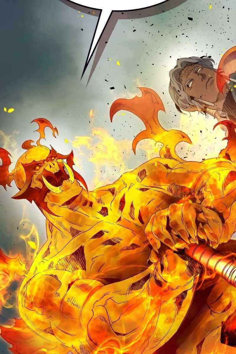 đọc truyện Thăng Cấp Cùng Thần Chương 67 ảnh 105 tại Giả Dược