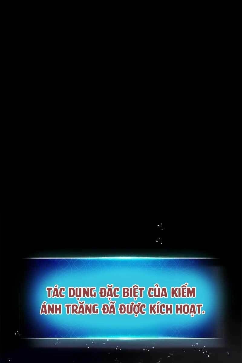 đọc truyện Thăng Cấp Cùng Thần Chương 67 ảnh 130 tại Giả Dược