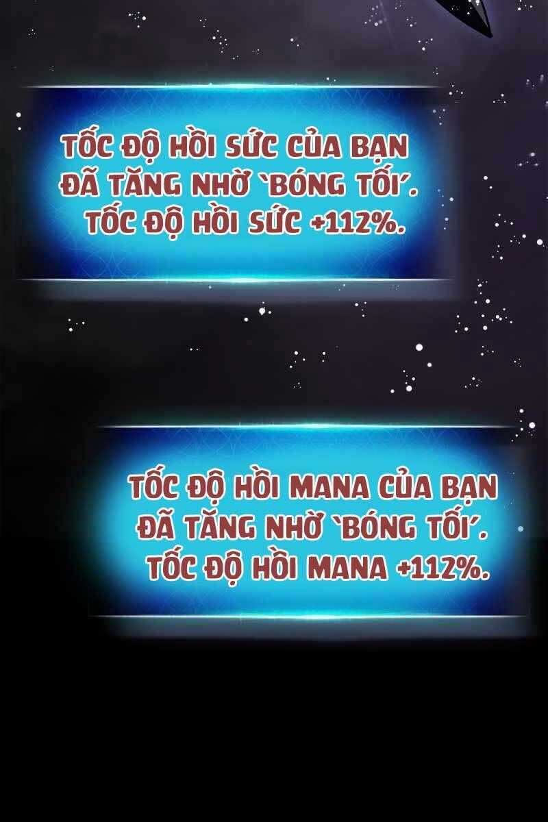đọc truyện Thăng Cấp Cùng Thần Chương 67 ảnh 132 tại Giả Dược