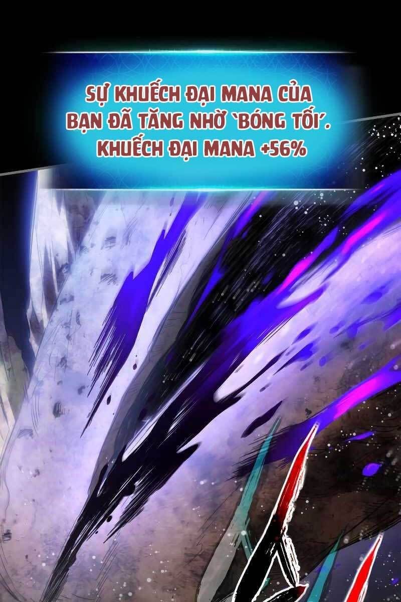 đọc truyện Thăng Cấp Cùng Thần Chương 67 ảnh 133 tại Giả Dược