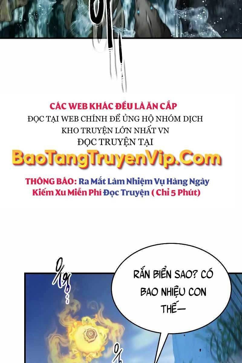 đọc truyện Thăng Cấp Cùng Thần Chương 67 ảnh 25 tại Giả Dược